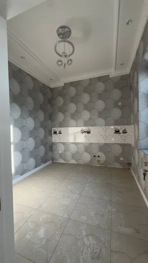 Фото 6 Дом в Сергелийском районе