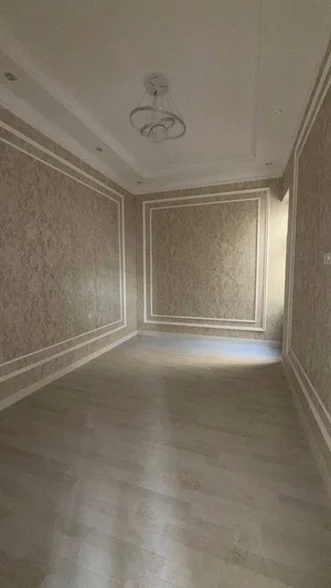 Фото 7 Дом в Сергелийском районе