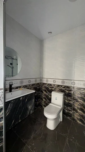 Фото 9 Дом в Сергелийском районе