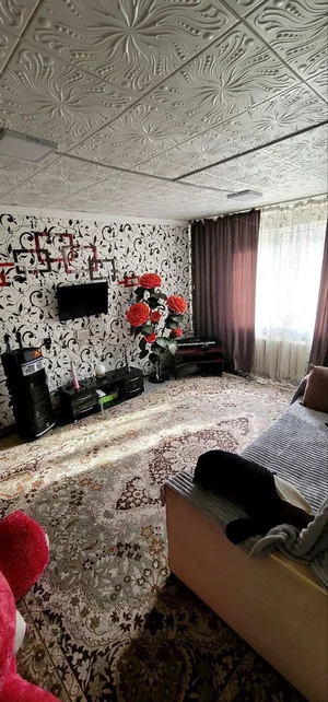 Фото 1 2-комн. квартира в Спутник 9