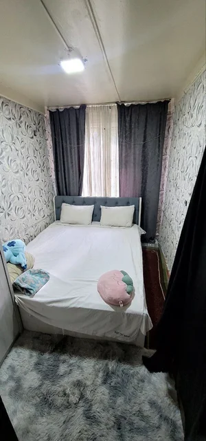 Фото 3 2-комн. квартира в Спутник 9