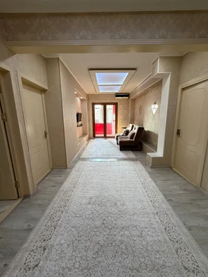 Фото 2 5-комн. квартира в Сергели-5