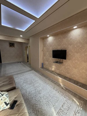 Фото 3 5-комн. квартира в Сергели-5