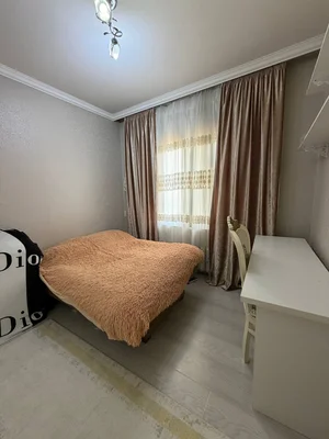 Фото 7 5-комн. квартира в Сергели-5