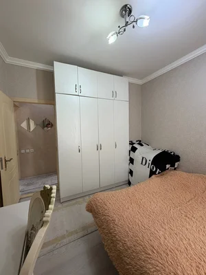 Фото 8 5-комн. квартира в Сергели-5