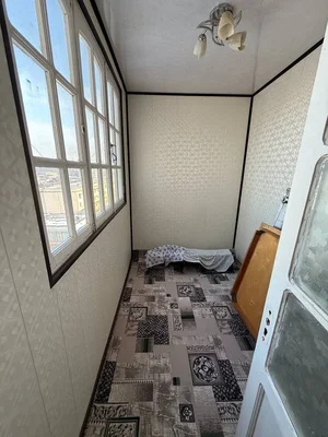 Фото 4 2-комн. квартира в Юнусабад