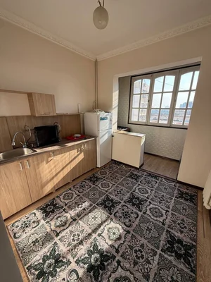 Фото 5 2-комн. квартира в Юнусабад