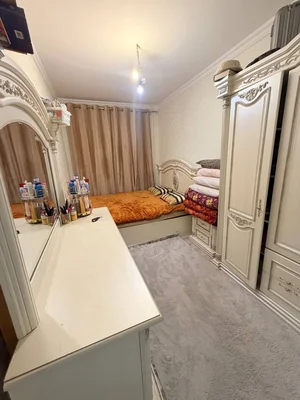 Фото 4 2-комн. квартира в Юнусабад