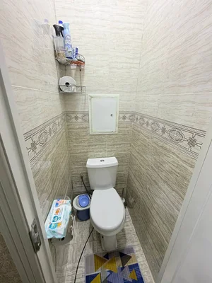 Фото 5 2-комн. квартира в Юнусабад