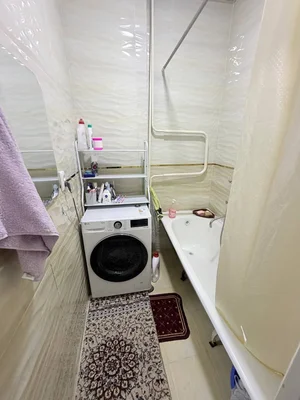 Фото 6 2-комн. квартира в Юнусабад