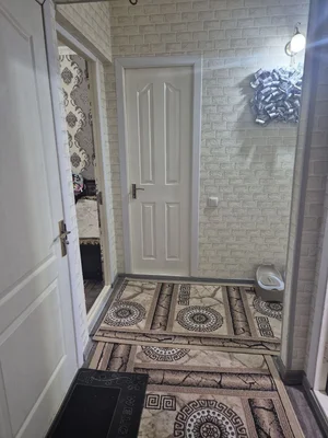 Фото 4 2-комн. квартира в Юнусабад