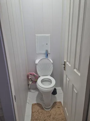 Фото 5 2-комн. квартира в Юнусабад