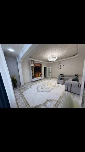 Фото 2 2-комн. квартира в Чиланзар 12 кв-л