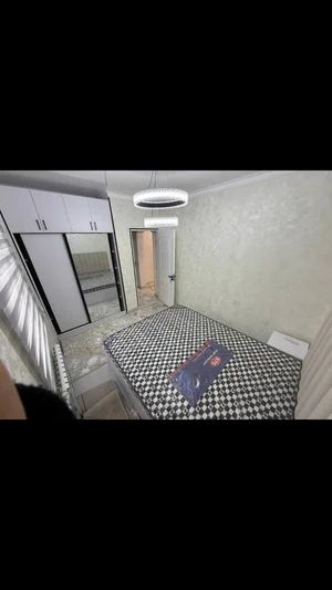 Фото 4 2-комн. квартира в Чиланзар 12 кв-л