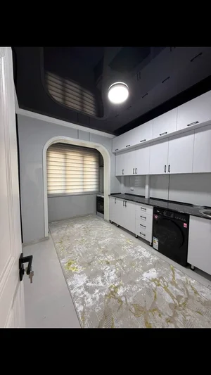 Фото 5 2-комн. квартира в Чиланзар 12 кв-л