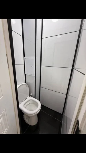 Фото 6 2-комн. квартира в Чиланзар 12 кв-л