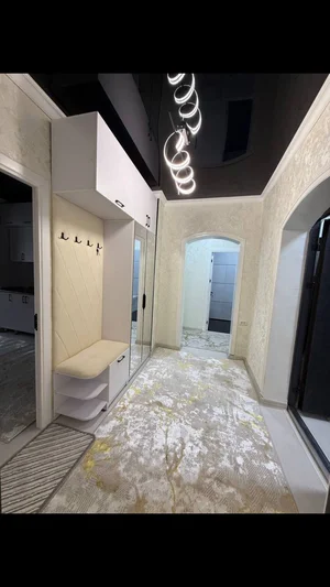 Фото 9 2-комн. квартира в Чиланзар 12 кв-л