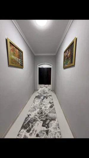 Фото 10 2-комн. квартира в Чиланзар 12 кв-л