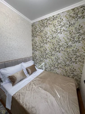 Фото 4 1-комн. квартира в Чиланзар 2 кв-л