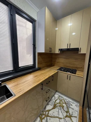 Фото 6 1-комн. квартира в Чиланзар 2 кв-л