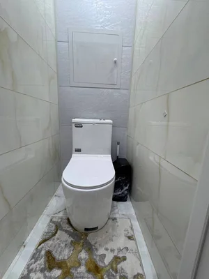 Фото 9 1-комн. квартира в Чиланзар 2 кв-л