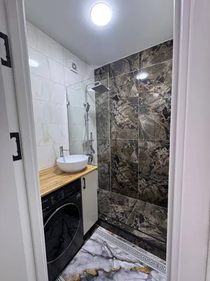 Фото 10 1-комн. квартира в Чиланзар 2 кв-л