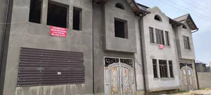 Фото 3 Два участка в Сергелийском районе