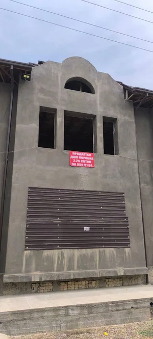 Фото 5 Два участка в Сергелийском районе