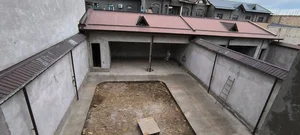 Фото 10 Два участка в Сергелийском районе