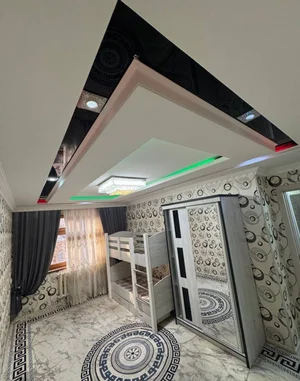 Фото 2 Дом в Чилонзор