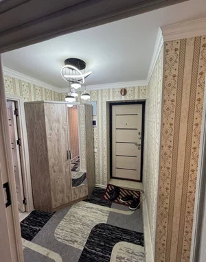 Фото 5 Дом в Чилонзор