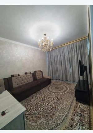 Фото 2 Квартира в Чоштепада