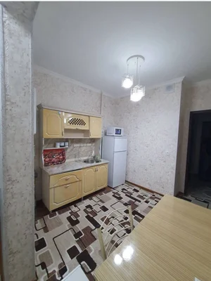 Фото 4 Квартира в Чоштепада