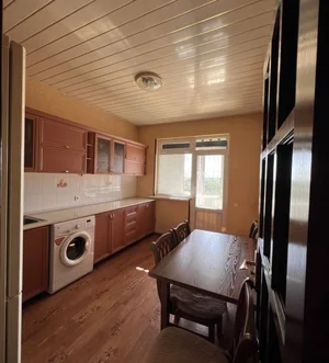 Фото 2 Комната в Drujba