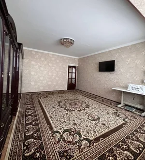 Фото 3 Комната в Drujba