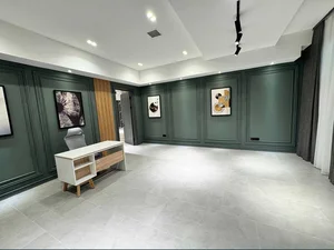 Фото 2 Офис в Яккасарайском районе