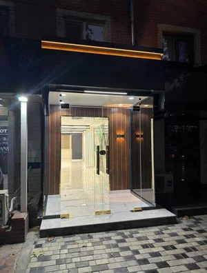 Фото 3 нежилое помещение в Яккасарай