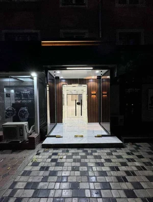 Фото 4 нежилое помещение в Яккасарай