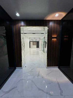 Фото 5 нежилое помещение в Яккасарай