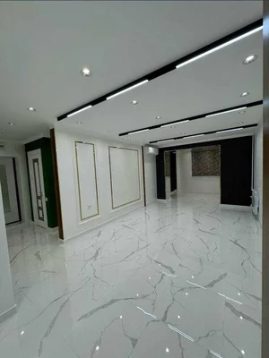 Фото 6 нежилое помещение в Яккасарай