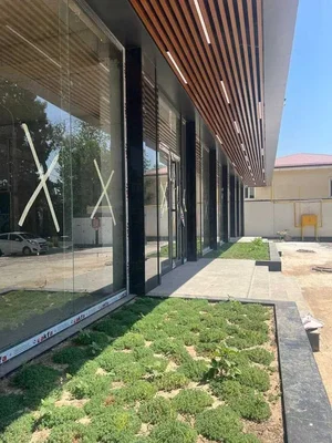 Фото 2 3-комн. квартира в Мирзо-Улугбекском районе