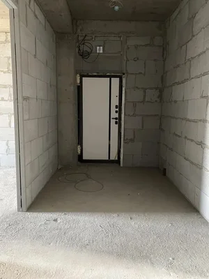 Фото 6 3-комн. квартира в Мирзо-Улугбекском районе