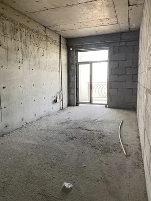 Фото 7 3-комн. квартира в Мирзо-Улугбекском районе