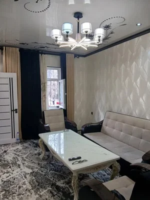 Фото 1 Квартира в Чиланзаре