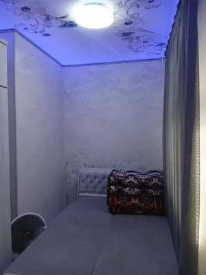 Фото 3 Квартира в Чиланзаре