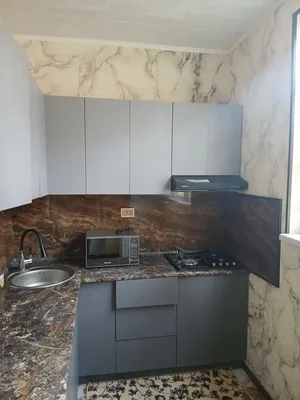 Фото 4 Квартира в Чиланзаре