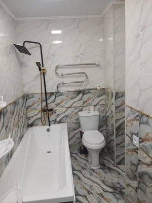 Фото 6 Квартира в Чиланзаре