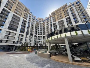 Фото 1 4-комн. квартира в Юнусабадском районе