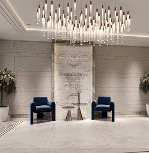 Фото 3 4-комн. квартира в Мирзо-Улугбекском районе