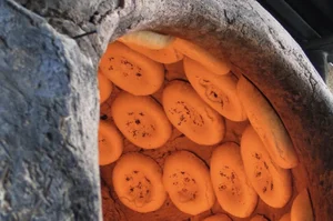 Фото 4 4-комн. квартира в Мирзо-Улугбекском районе